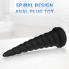 Anal Stretcher Trainer Big Anal Plug Anal Beads Adult Sex Toys